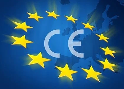 歐盟CE認證費用|CE認證流程