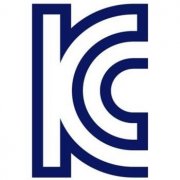 韓國KC認證辦理申請辦理流程