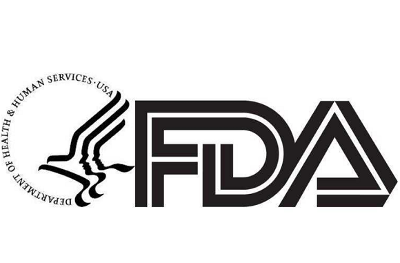 什么是FDA認證？