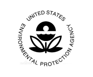 美國EPA認證內容主要有哪些